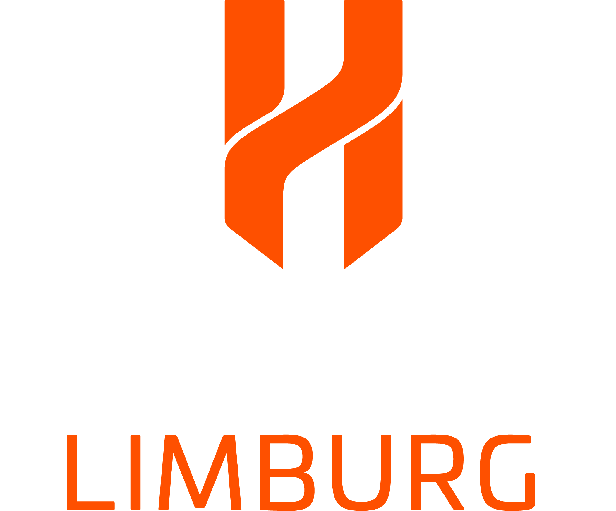 Hammer Series Sportzone Limburg